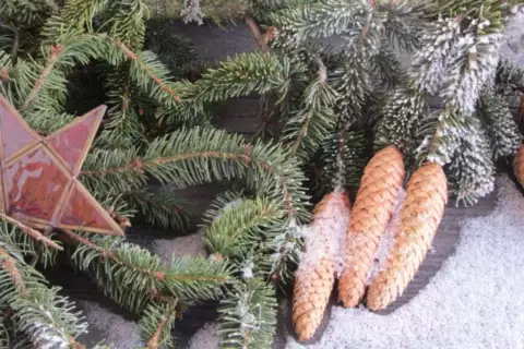 02_chiemsee_erlebnisbauernhof_frankhof_weihnacht_naturdeko