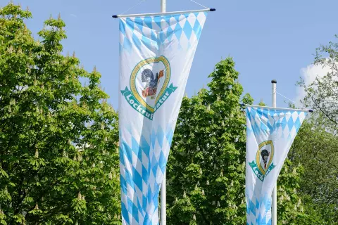 03_chiemsee-bauernhoefe_gefuehl