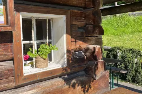 schererhof_rimsting_hoferelbnis_herbst