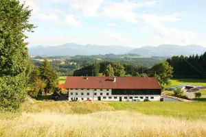 lamplhof-17