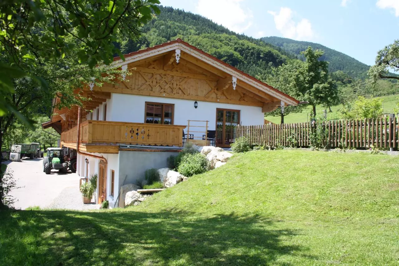 ferienhaus3