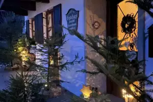 bild-2026-03-12-135715651