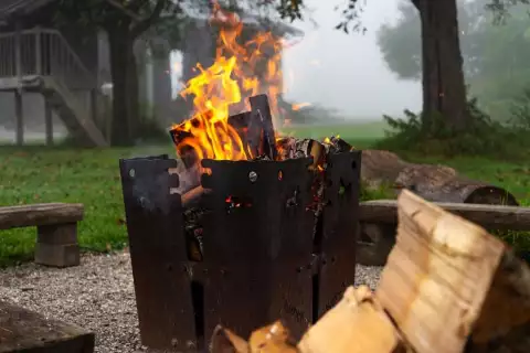 chiemsee_erlebnisbauernhof_springerhof_feuerstelle