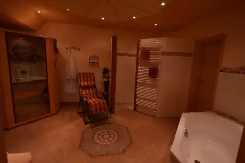 3chiemsee_erlebnisbauernhof_beim_kiasn_infrarotkabine