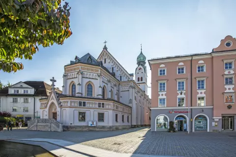 01_chiemsee-bauernhoefe_tv-checker