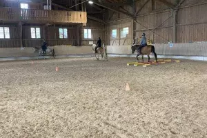 reitenhalle-f91dfa92