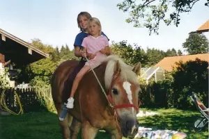 ger00020060935435574-sized-800-0