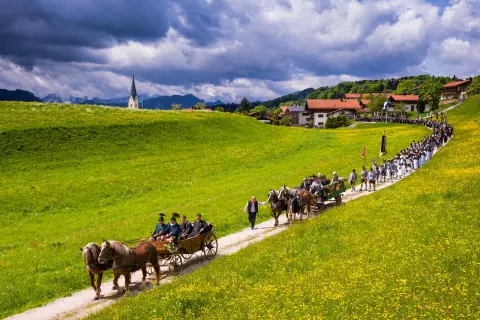 01_chiemsee-bauernhoefe_tradition