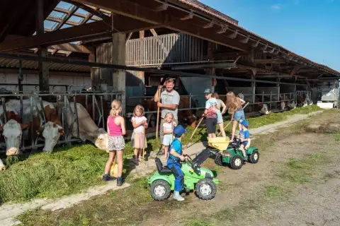 03_chiemsee_erlebnisbauernhof_mehrwert