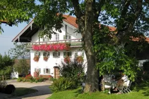 ger00020060835021480-sized-500-0