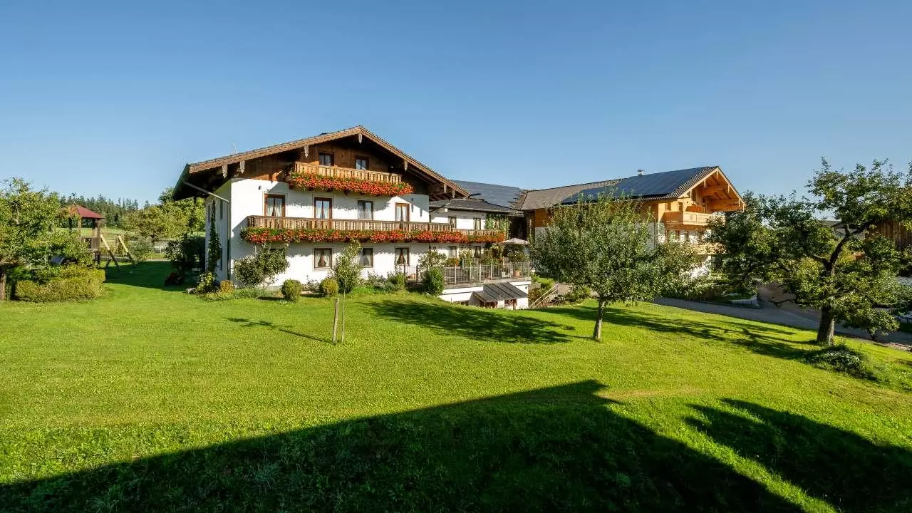 Wimmerhof