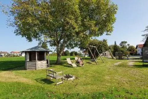 ger00020061654254627-sized-500-0