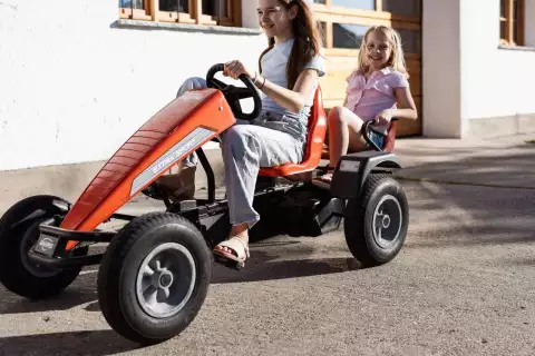 wimmerhof_gokart_bernadita_fotografie