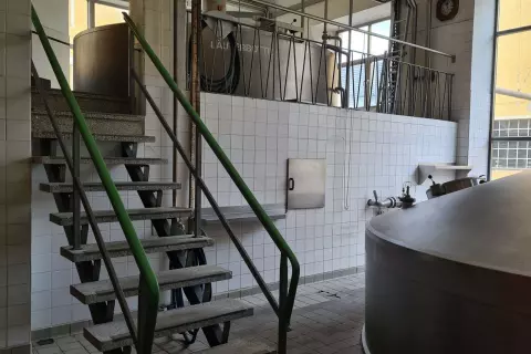chiemsee_bauernhof_partner_auerbraueu_brauerei_besichtigung_11