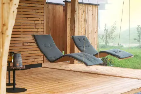 chiemsee_erlebnisbauernhof_springerhof_schwitzhaeusl