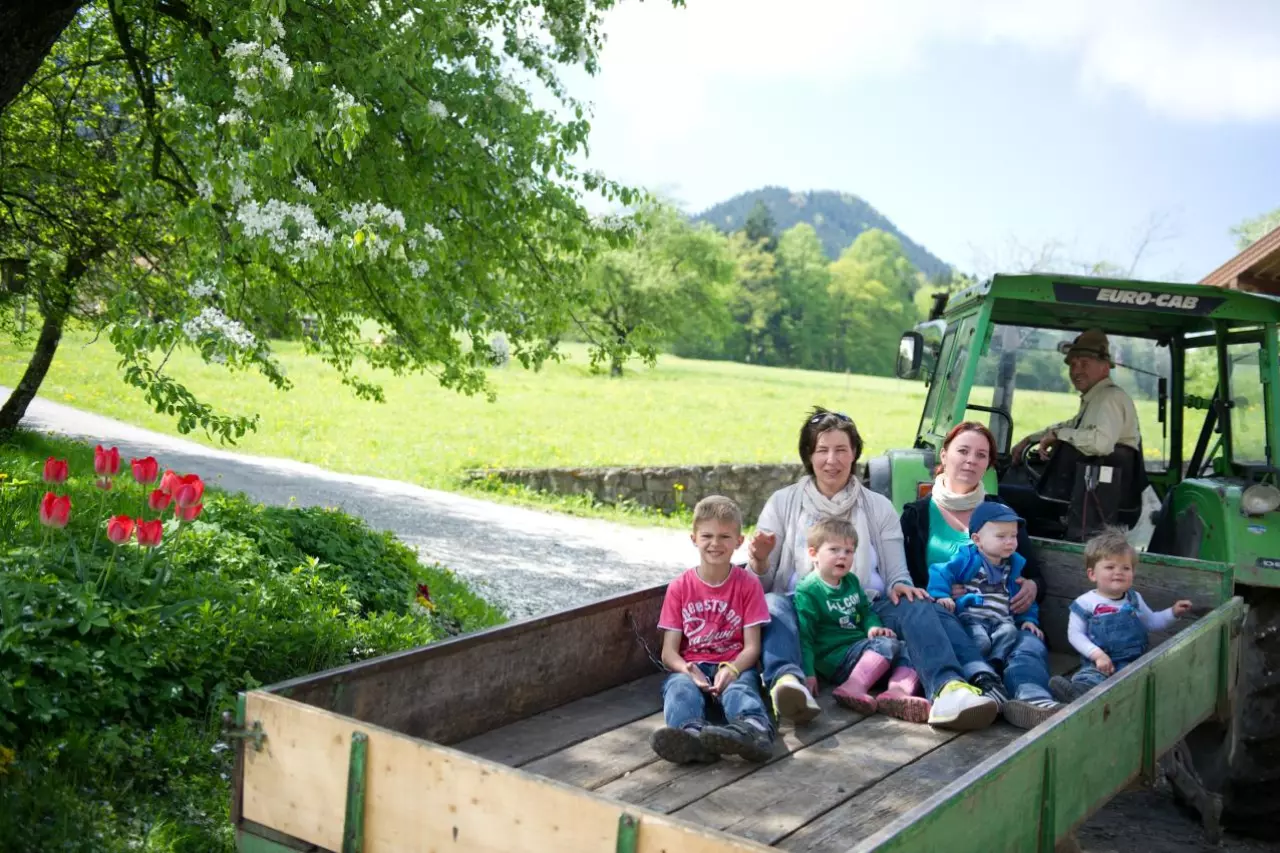 an-laglerhof-052013-52